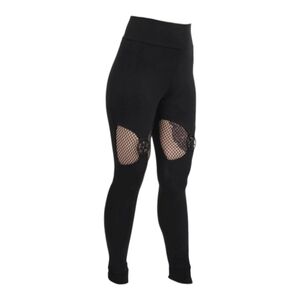 Killstar Electra Leggings